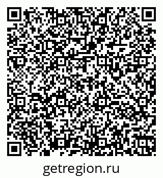 79260921810