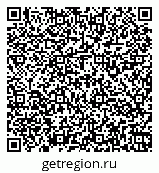 79260921812