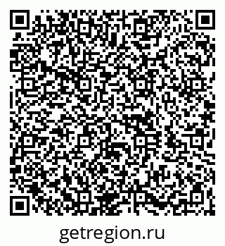 79260921815