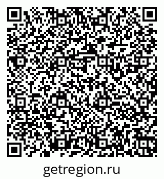 79260921816