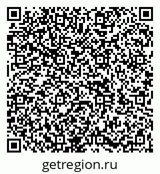 79260921818