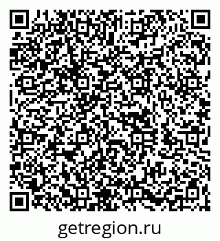 79260921819