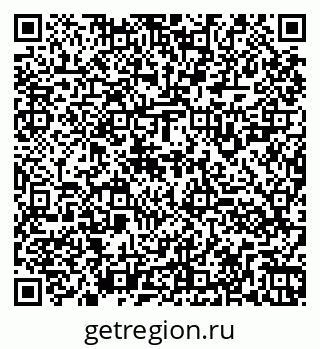 79260921824