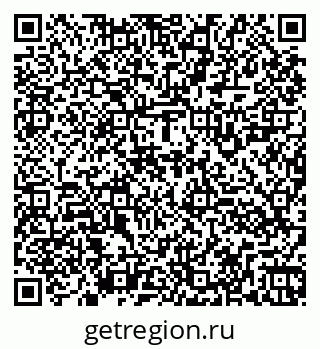 79260921828