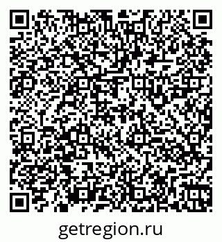 79260921831