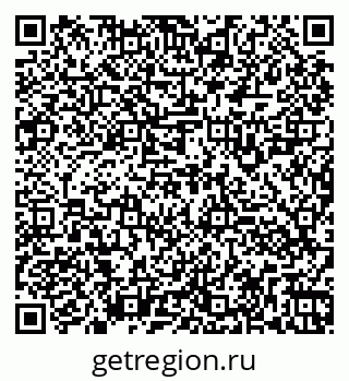 79260921832