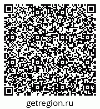 79260921833