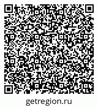 79260921835