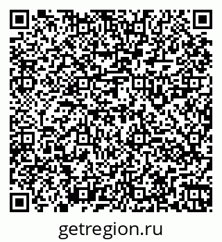 79260921841