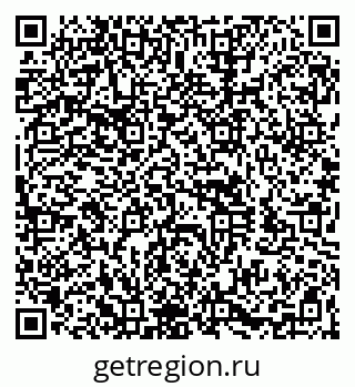 79260921842