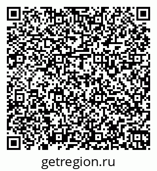 79260921845
