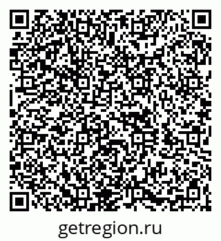 79260921846