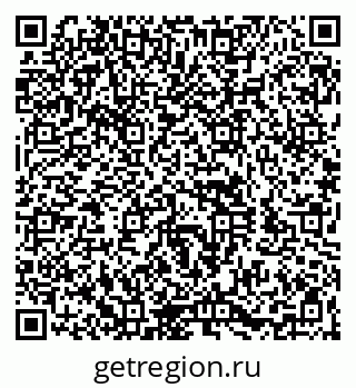 79260921847