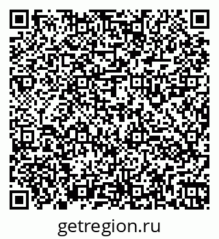 79260921851