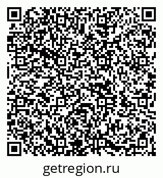 79260921853