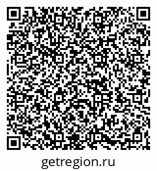 79260921854