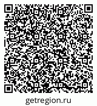 79260921857
