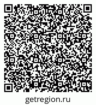 79260921859