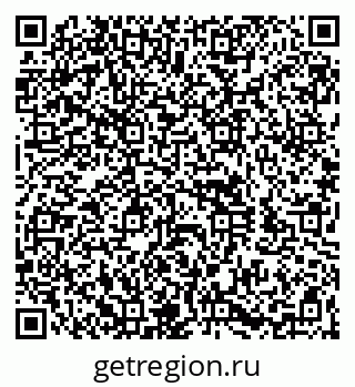 79260921860