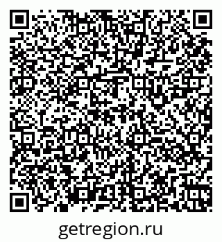 79260921863