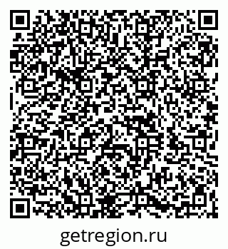 79260921865