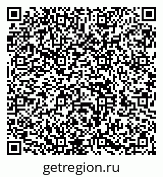 79260921866