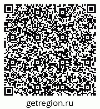 79260921867
