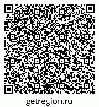 79260921868