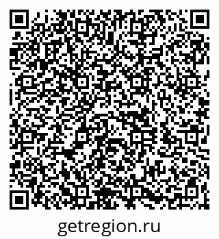 79260921869