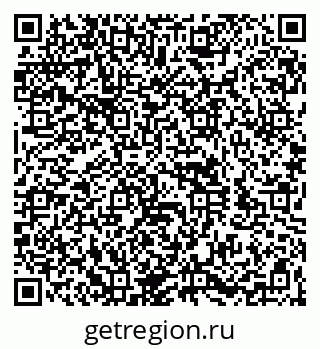 79260921870