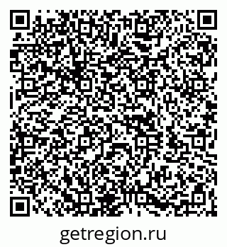 79260921871