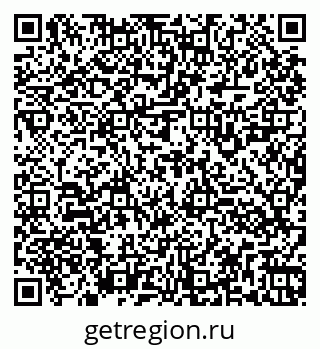 79260921872