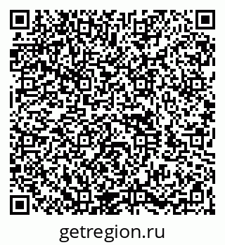79260921873