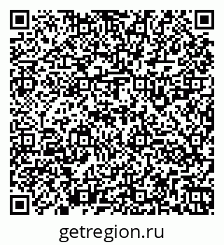 79260921874