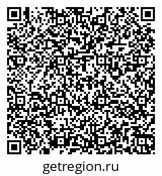 79260921876
