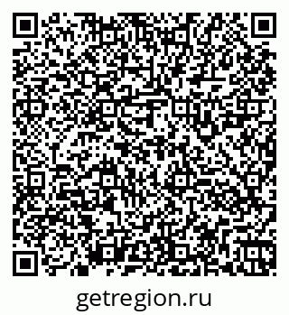 79260921878