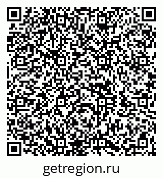 79260921882
