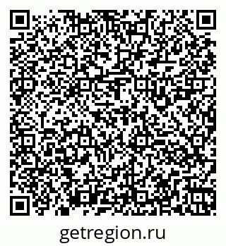 79260921883