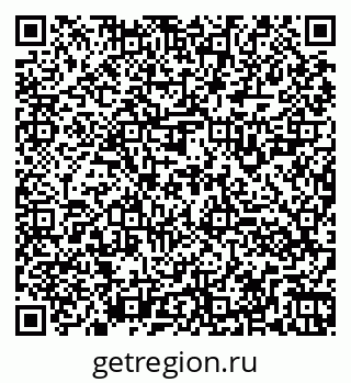 79260921884