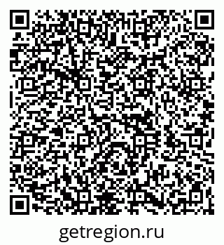 79260921885