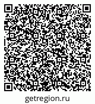 79260921886
