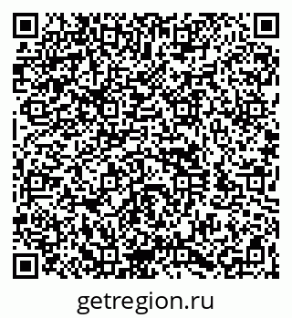 79260921890