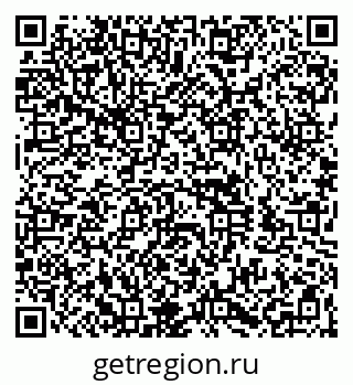 79260921891