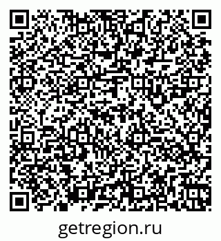79260921892