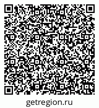 79260921897