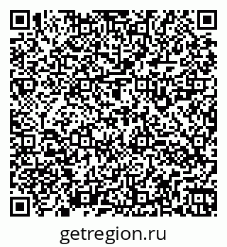 79260921898