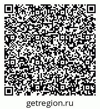79260921904