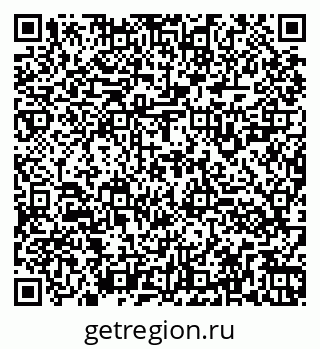 79260921906
