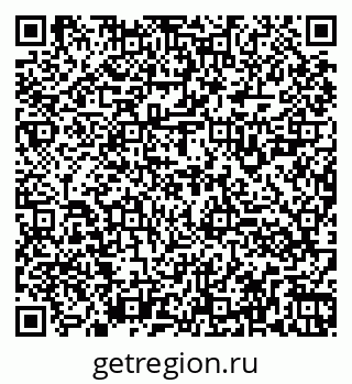 79260921907