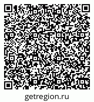79260921909
